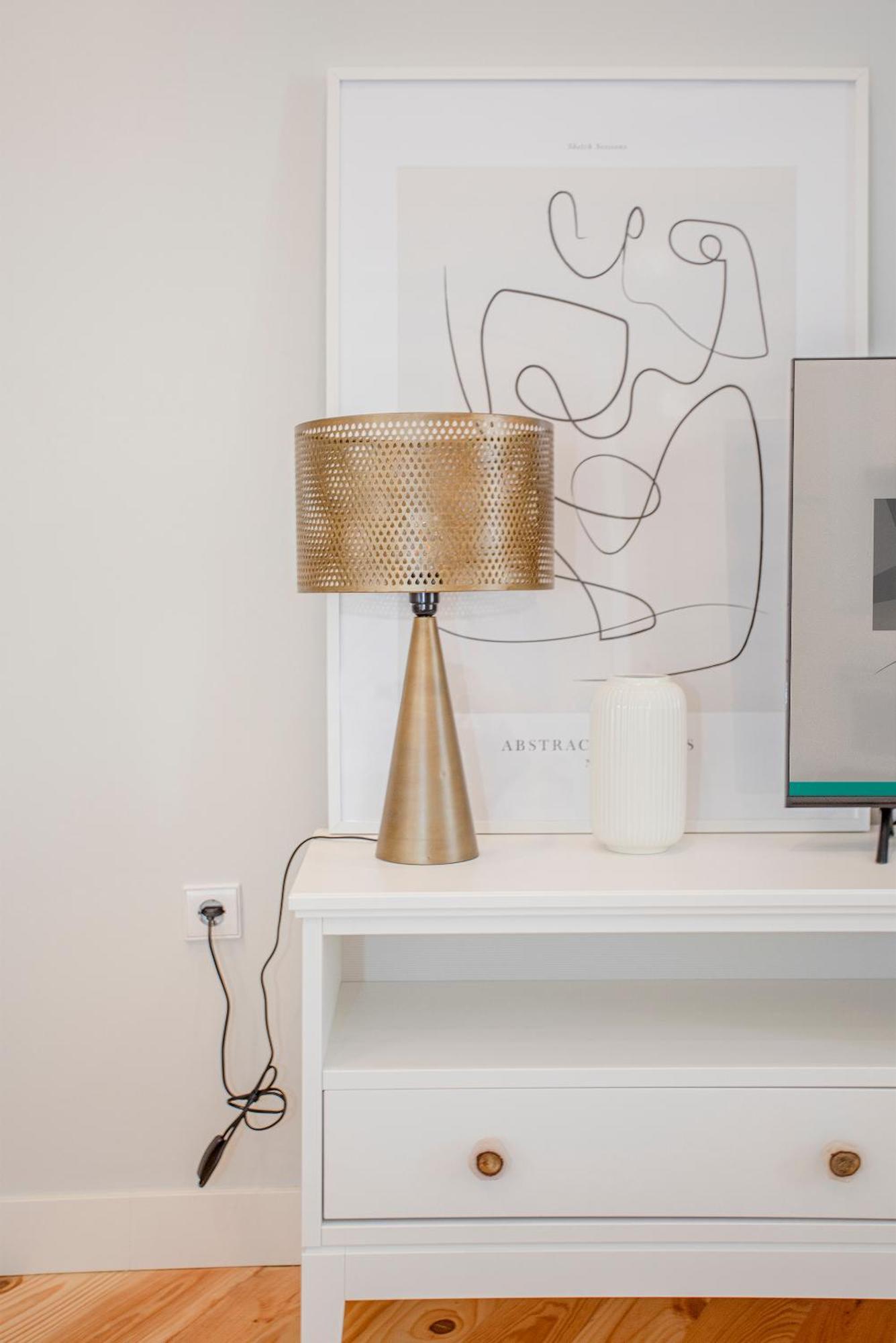 Liiiving In Porto - Aliados Stone Apartment Zewnętrze zdjęcie