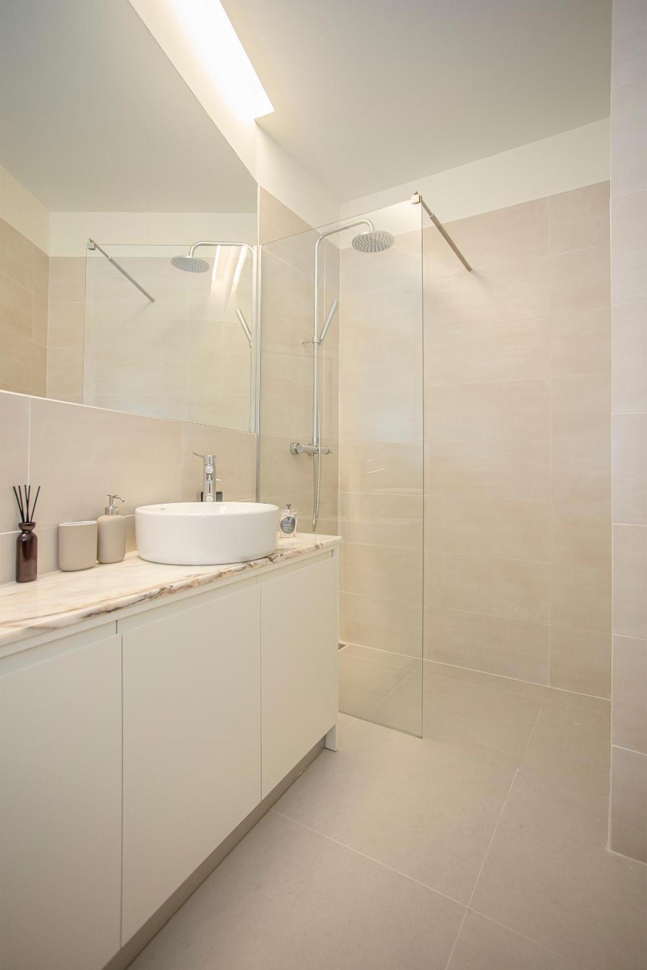 Liiiving In Porto - Aliados Stone Apartment Zewnętrze zdjęcie